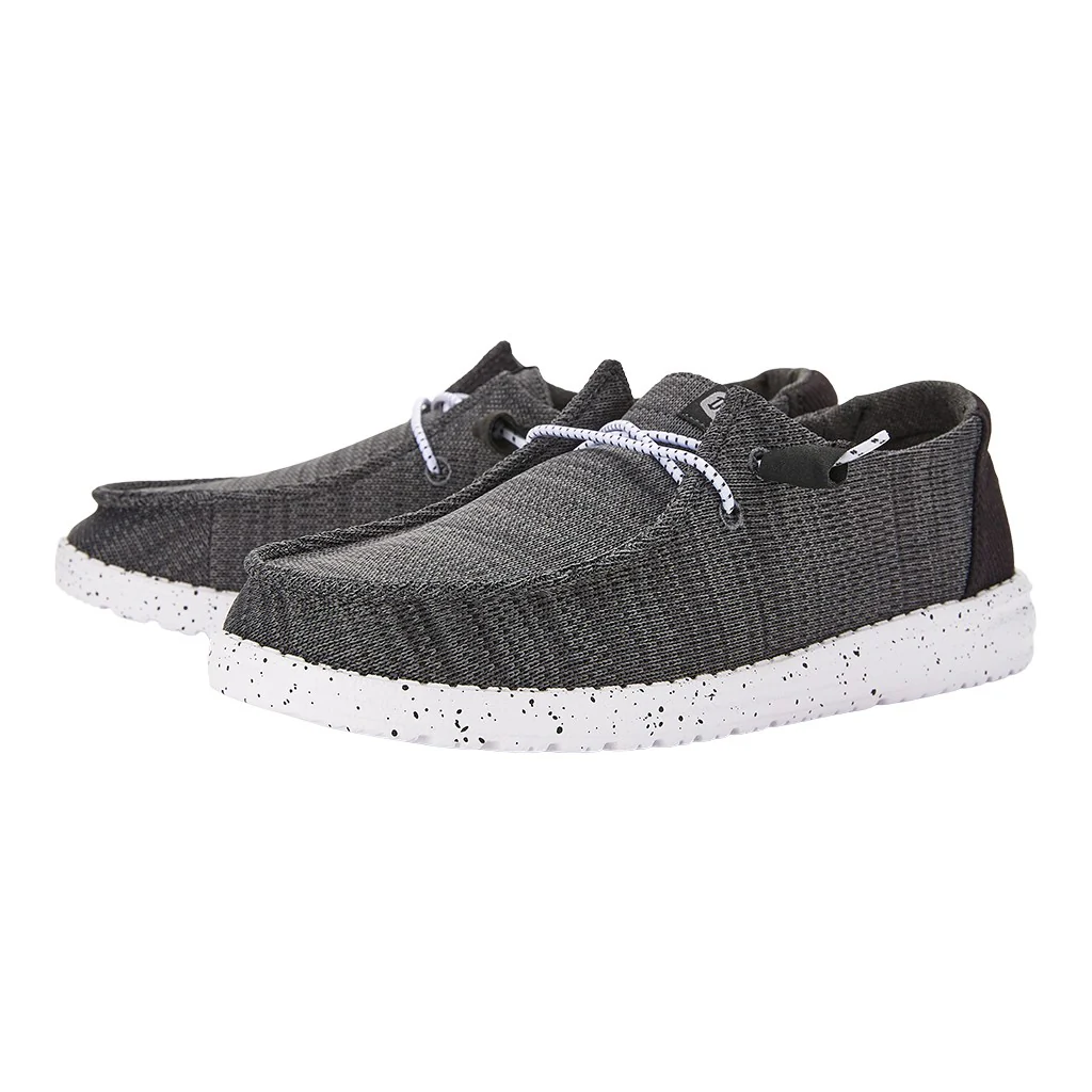 WENDY SPORT MESH - Image 38