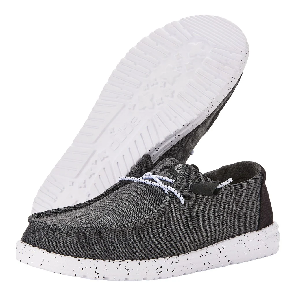 WENDY SPORT MESH - Image 39