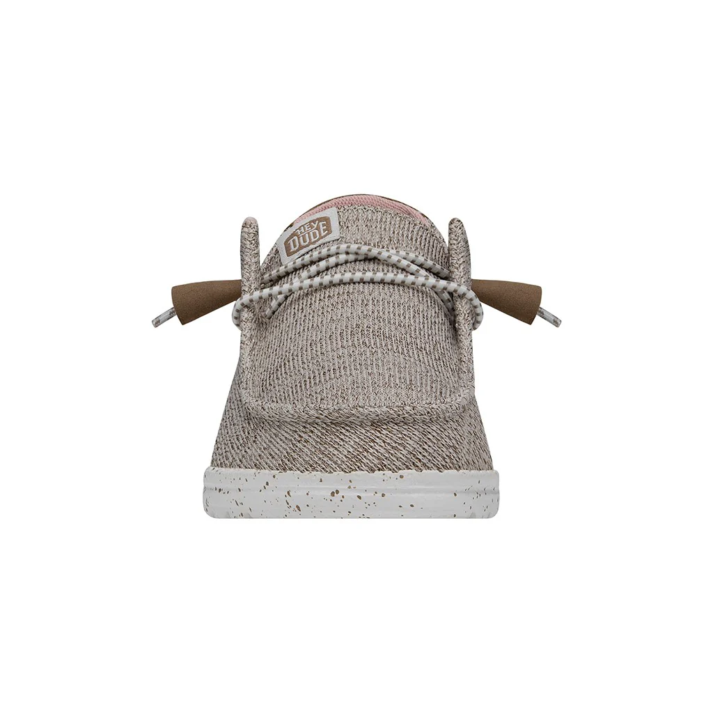 WENDY SPORT MESH - Image 4