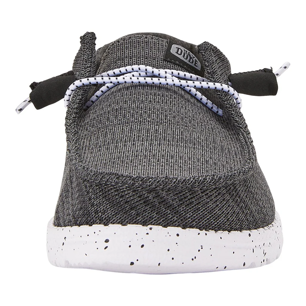 WENDY SPORT MESH - Image 40