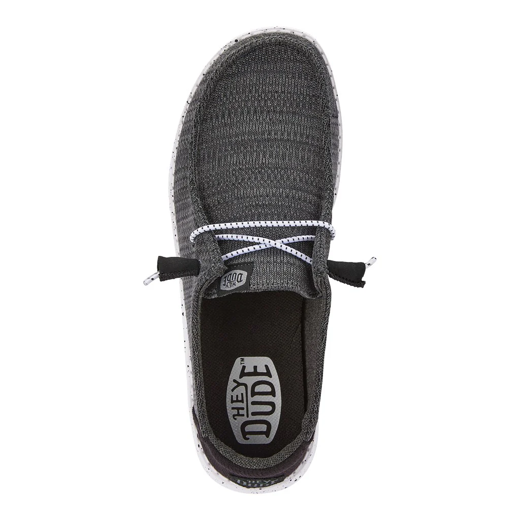 WENDY SPORT MESH - Image 42