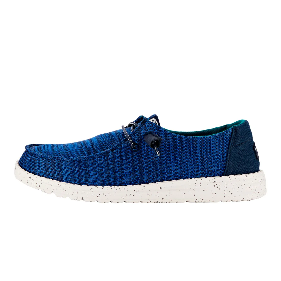 WENDY SPORT MESH - Image 43