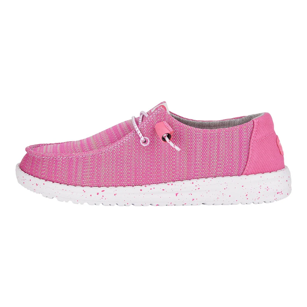 WENDY SPORT MESH - Image 44
