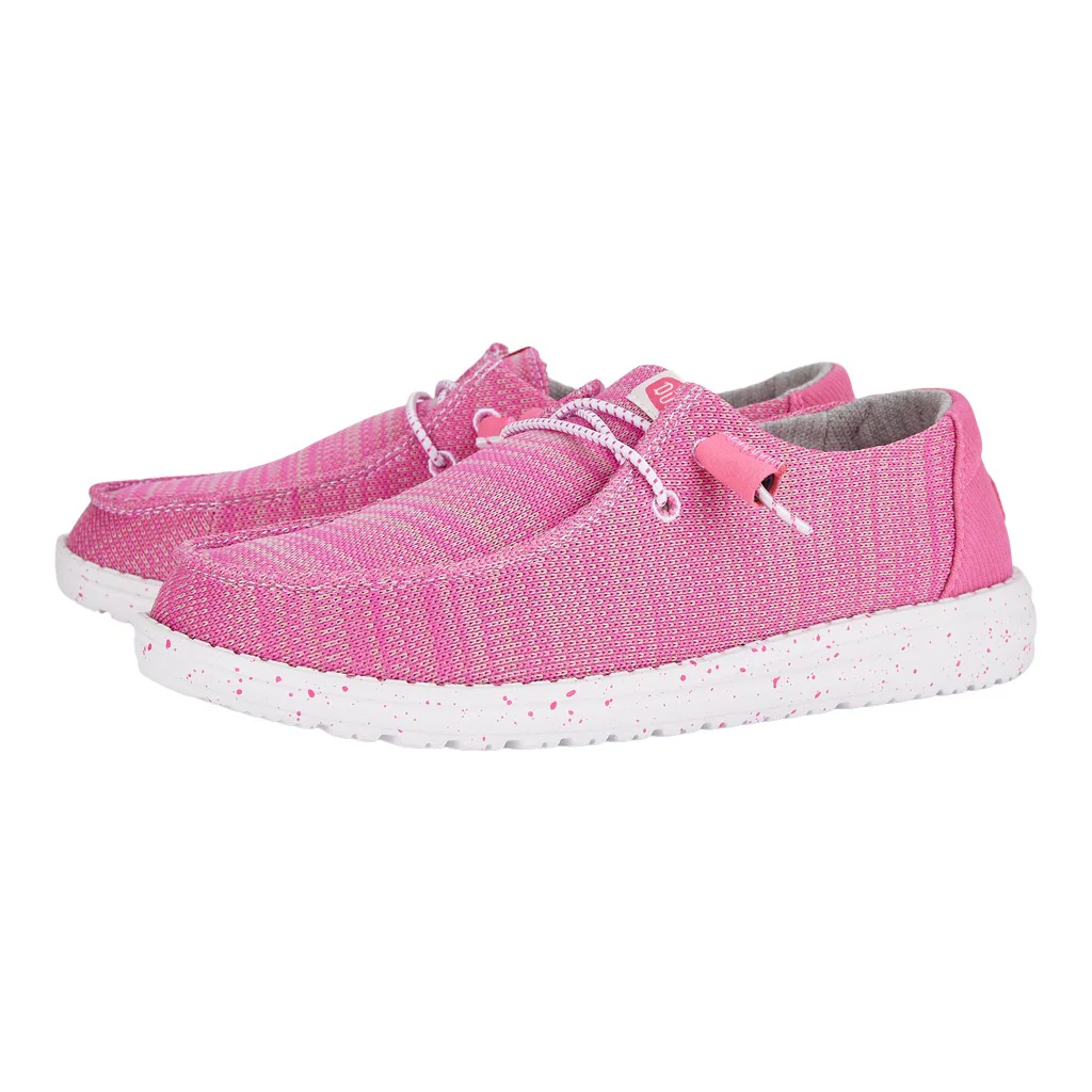 WENDY SPORT MESH - Image 45