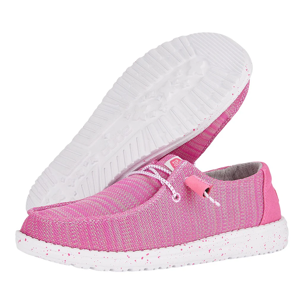 WENDY SPORT MESH - Image 46