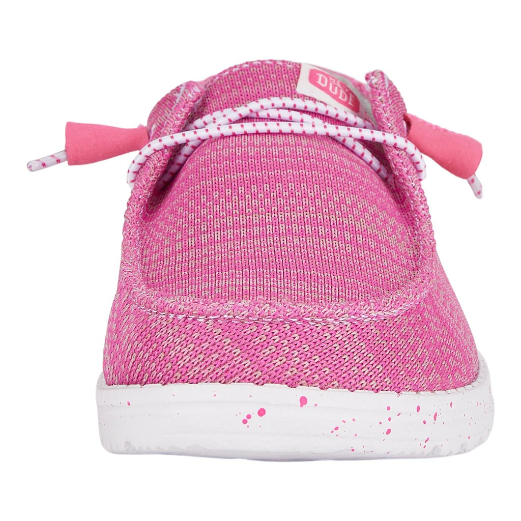 WENDY SPORT MESH - Image 47
