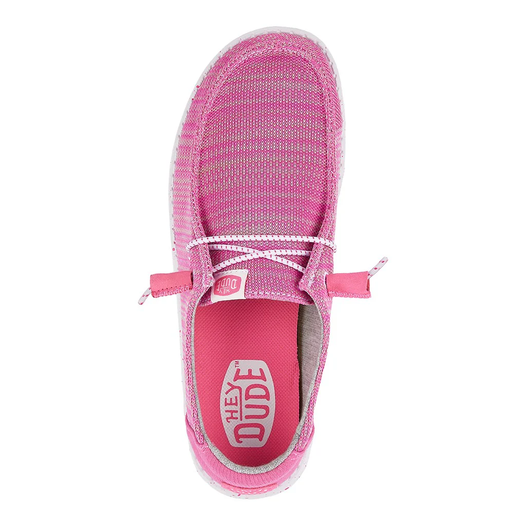 WENDY SPORT MESH - Image 49