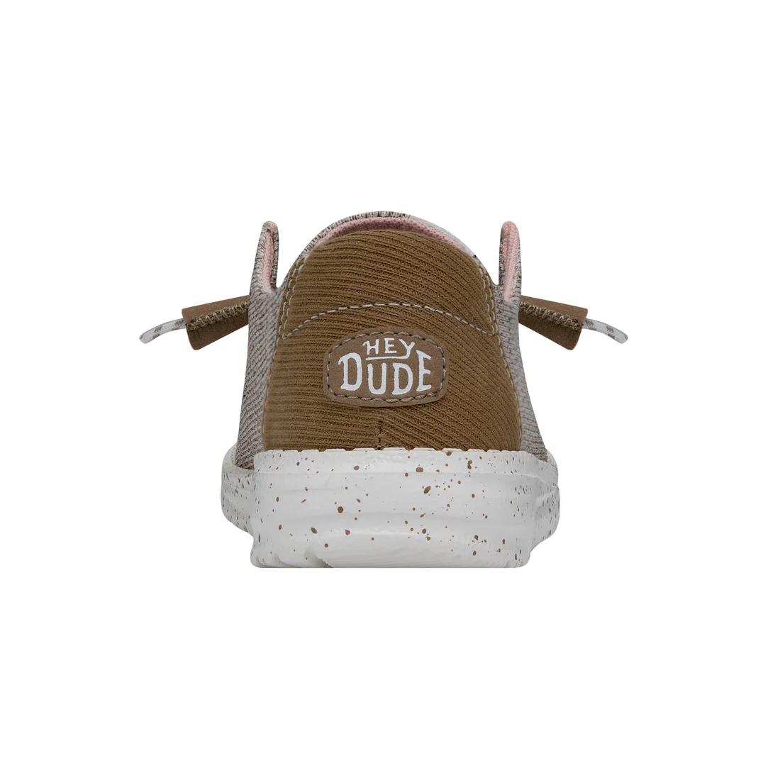 WENDY SPORT MESH - Image 5