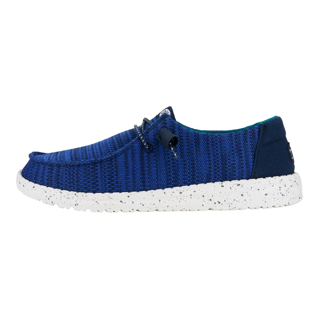 WENDY SPORT MESH - Image 50