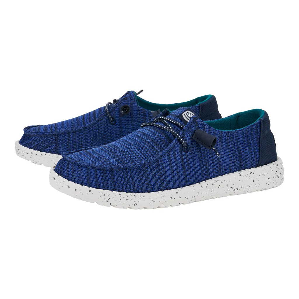 WENDY SPORT MESH - Image 51
