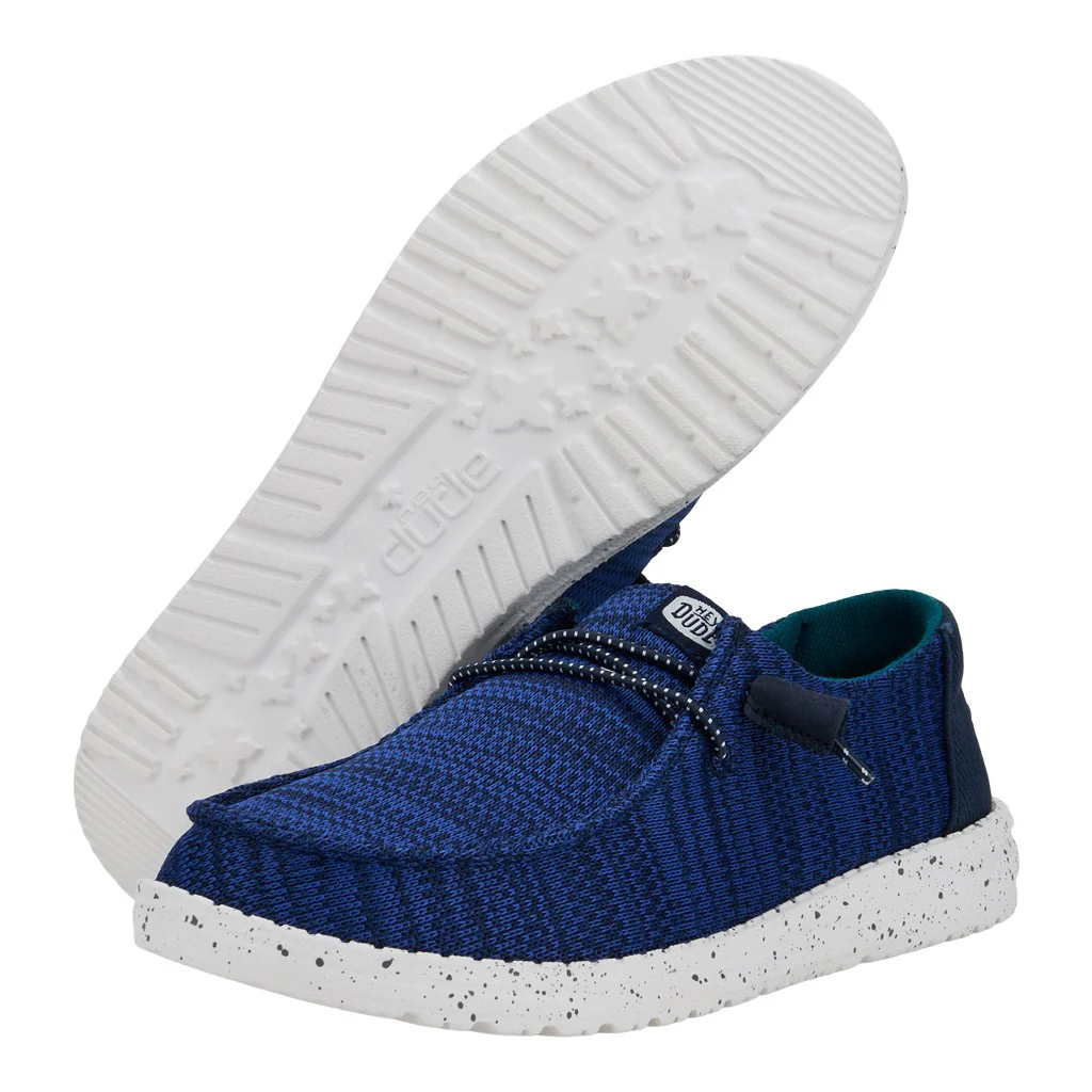 WENDY SPORT MESH - Image 52