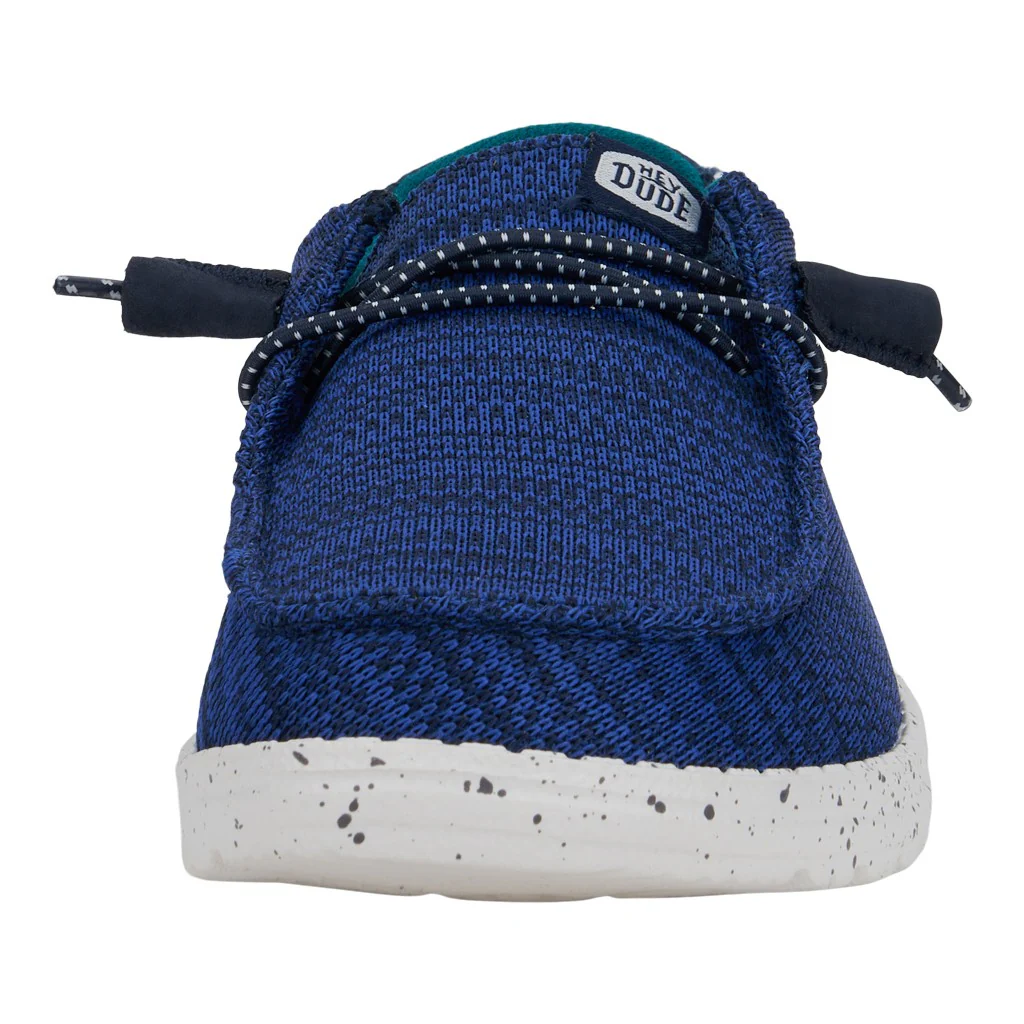 WENDY SPORT MESH - Image 53