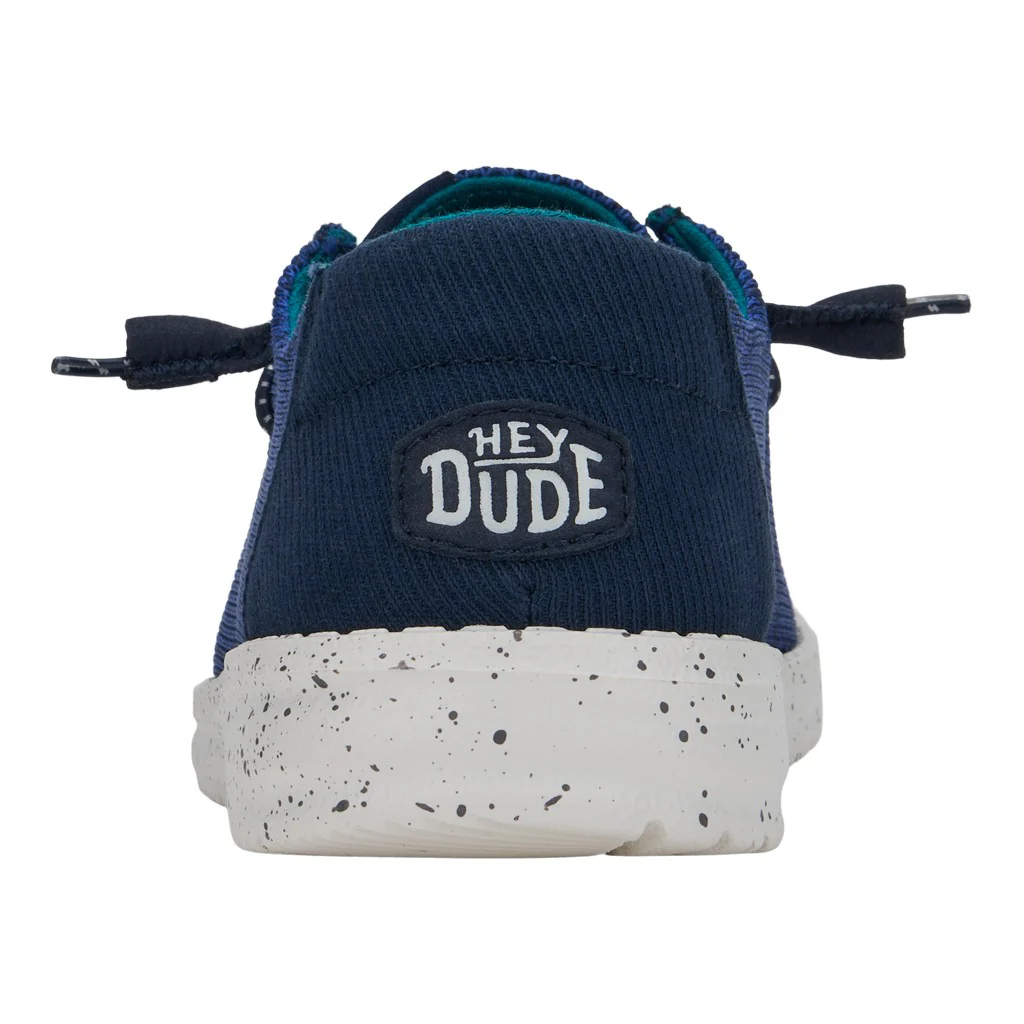 WENDY SPORT MESH - Image 54