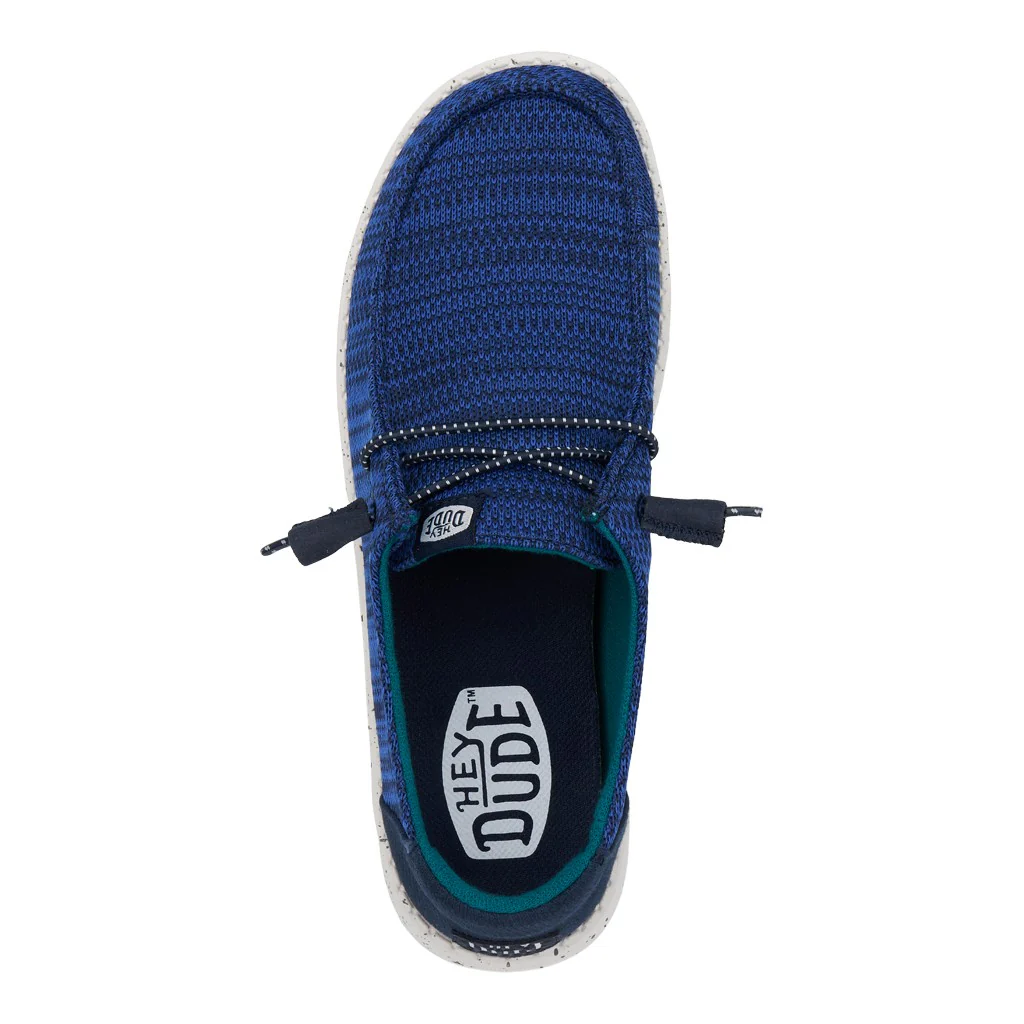 WENDY SPORT MESH - Image 55