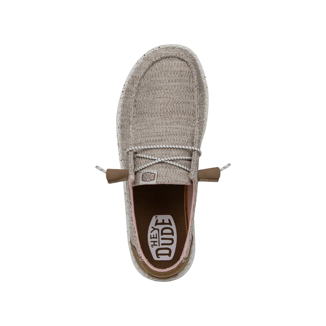 WENDY SPORT MESH - Image 6