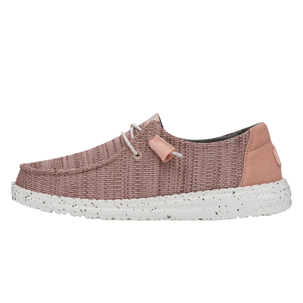 WENDY SPORT MESH - Image 7