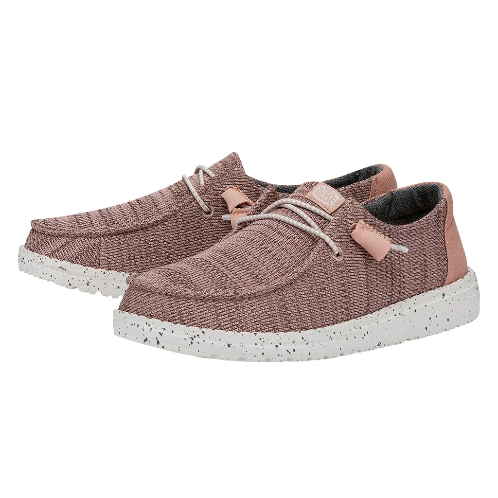 WENDY SPORT MESH - Image 8