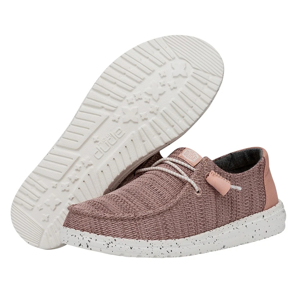 WENDY SPORT MESH - Image 9