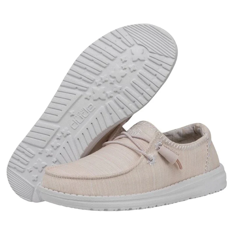 WENDY STAR - Image 15