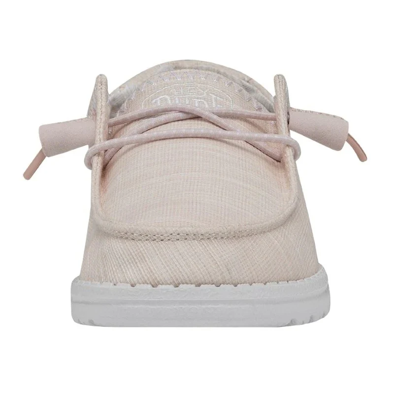 WENDY STAR - Image 16