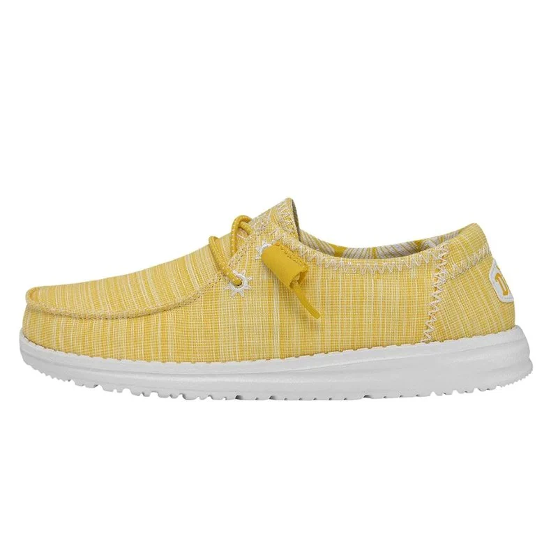 WENDY STAR - Image 19