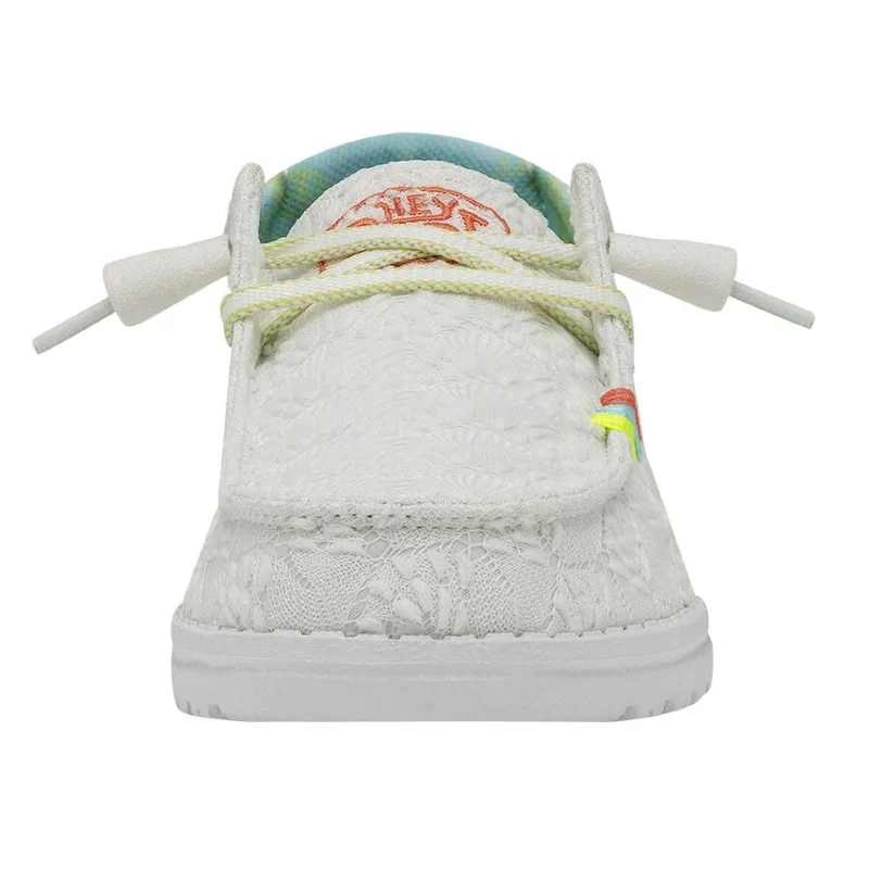 WENDY STRETCH BOHO FLUER - Image 10