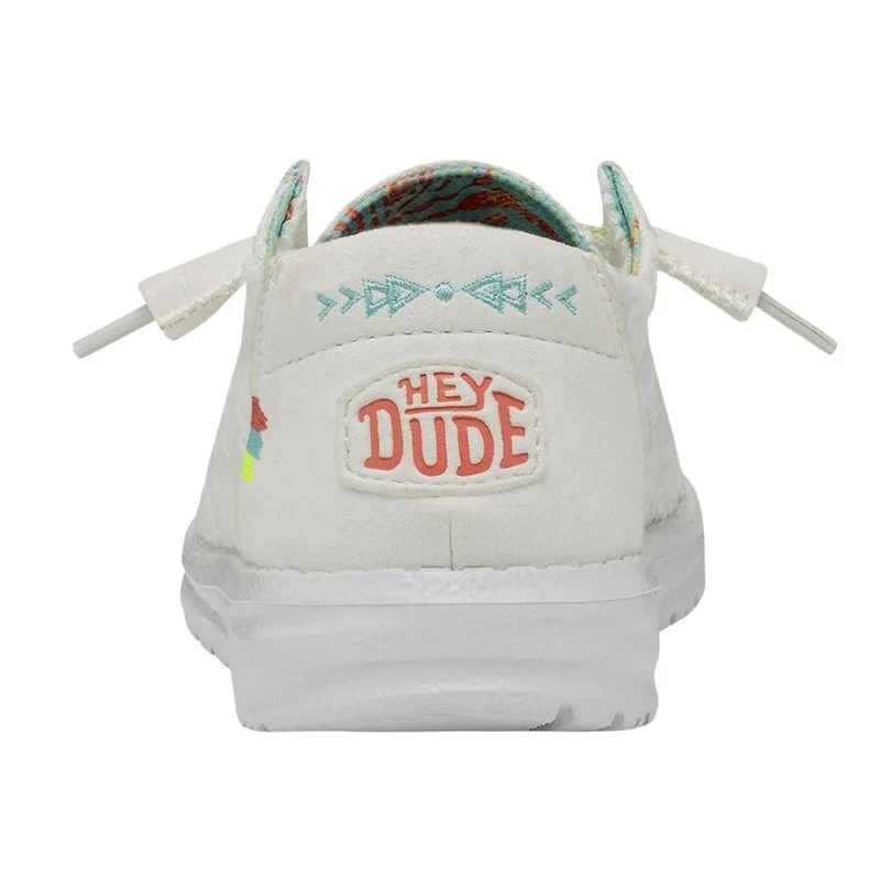 WENDY STRETCH BOHO FLUER - Image 11