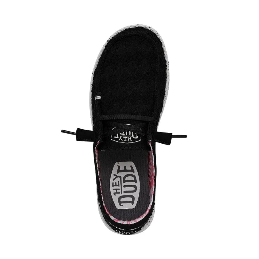 WENDY STRETCH BOHO FLUER - Image 6