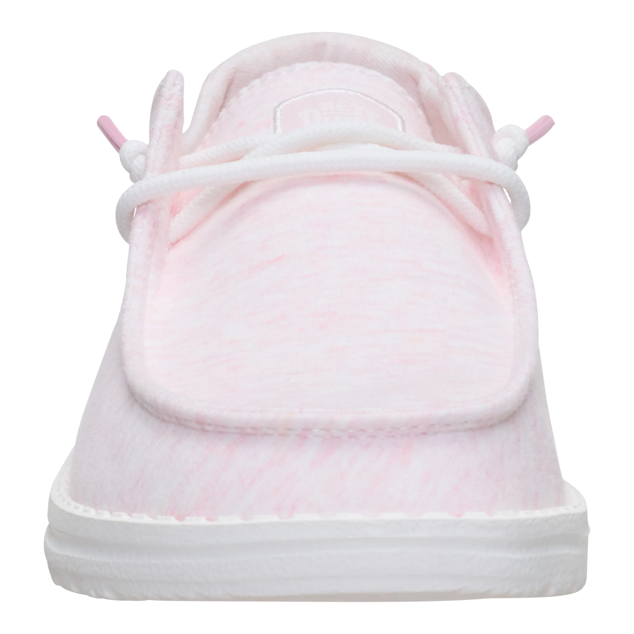 WENDY STRETCH JERSEY LIGHT PINK - Image 7