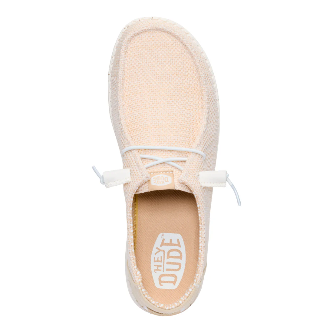 WENDY STRETCH SOX IRISH CREAM - Image 7