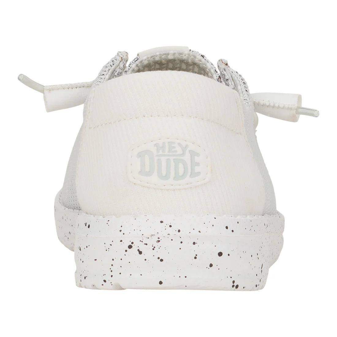WENDY STRETCH SOX STONE WHITE - Image 7