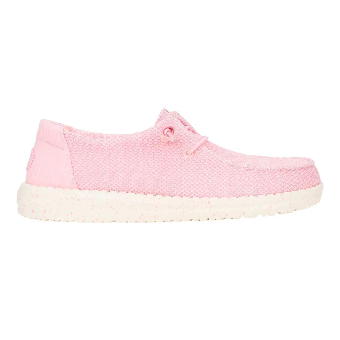 WENDY STRETCH SOX ROSETTE - Image 3