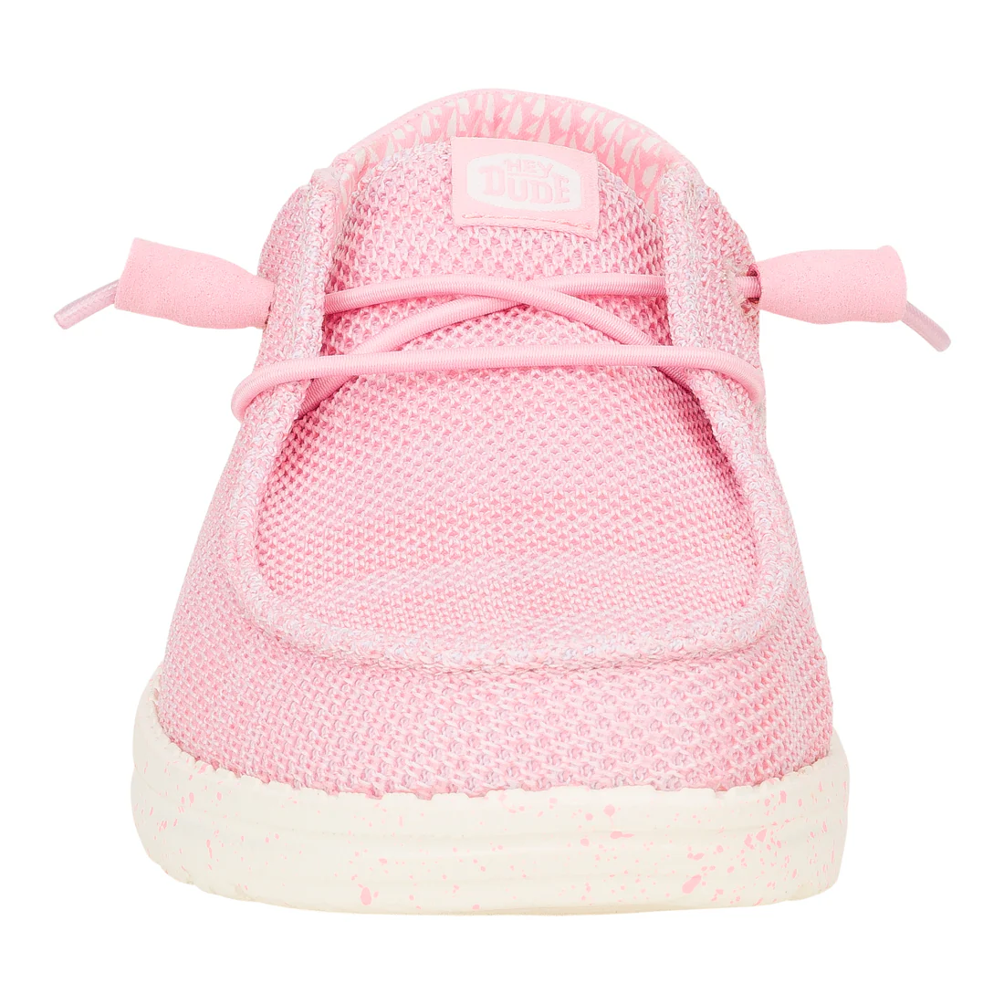 WENDY STRETCH SOX ROSETTE - Image 6