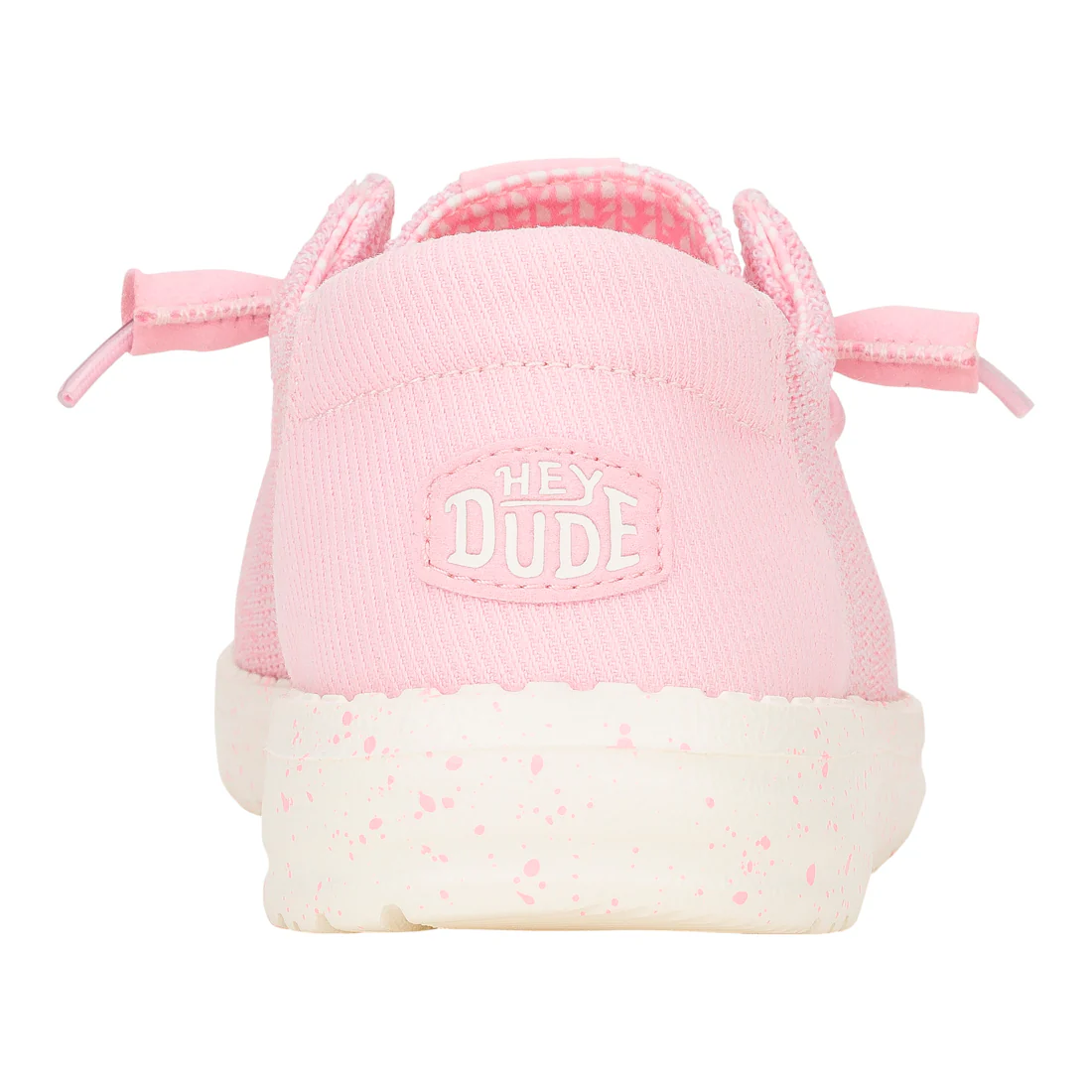 WENDY STRETCH SOX ROSETTE - Image 7