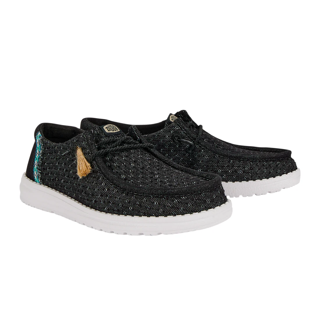 WENDY SURF WASH - Image 10
