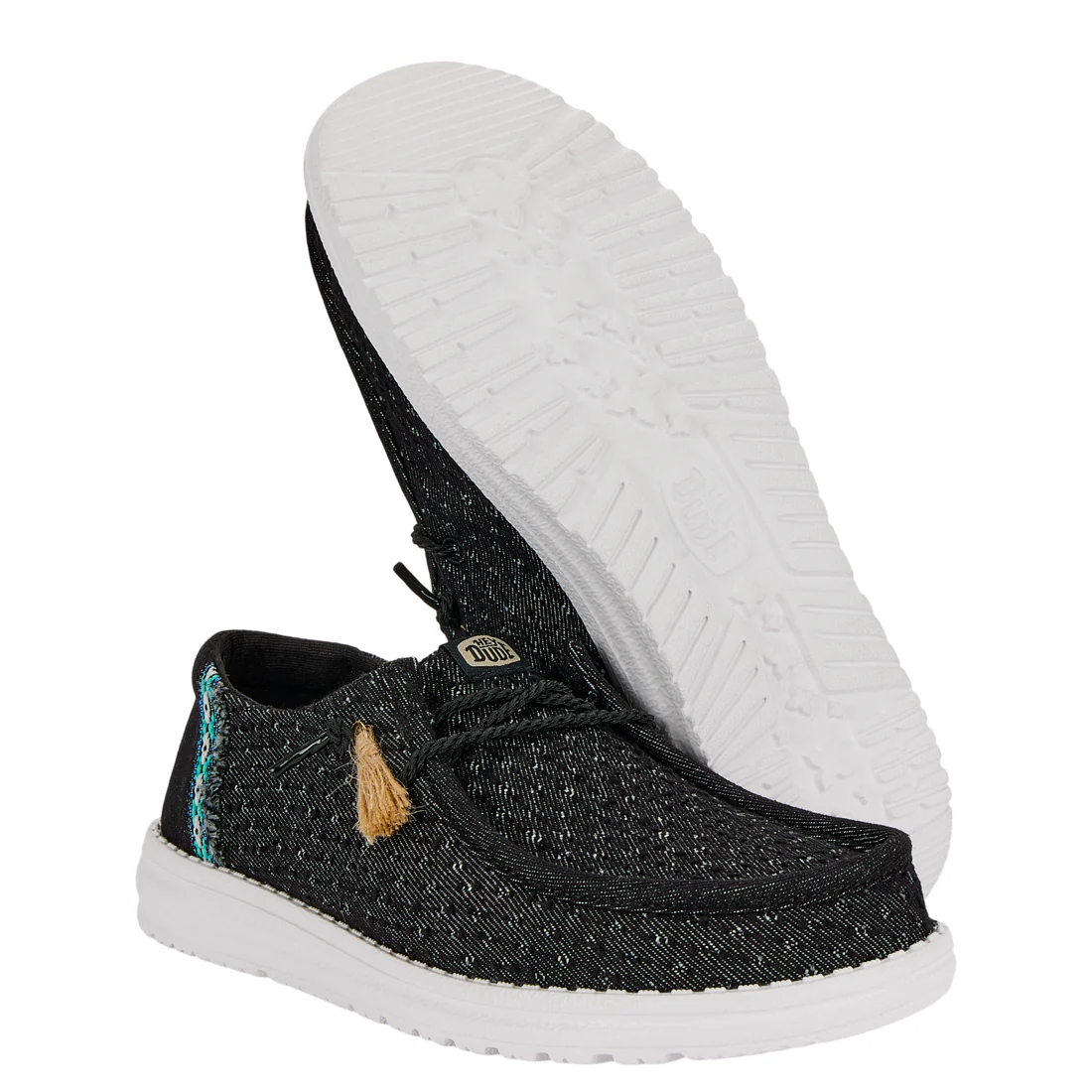 WENDY SURF WASH - Image 11