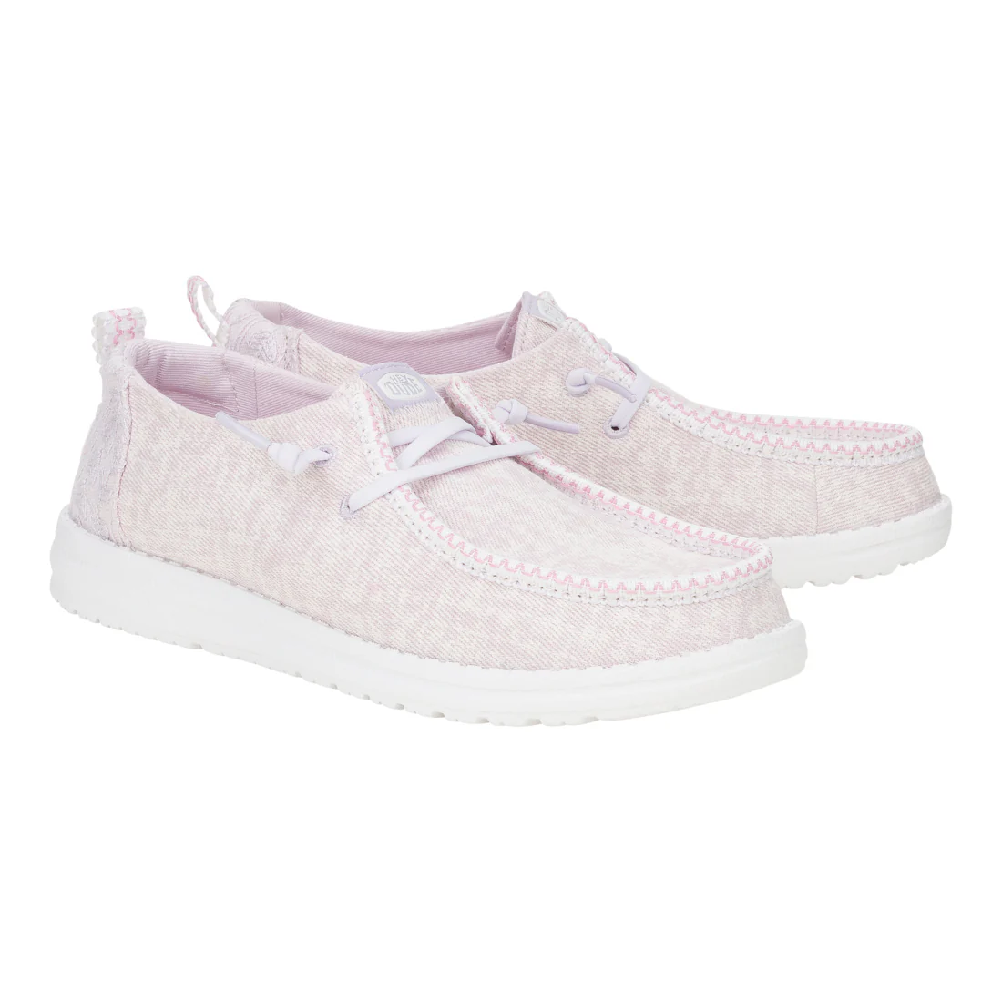 WENDY SURF WASH - Image 17