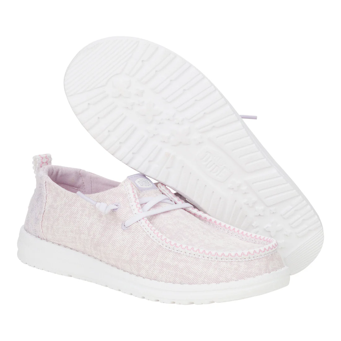 WENDY SURF WASH - Image 18