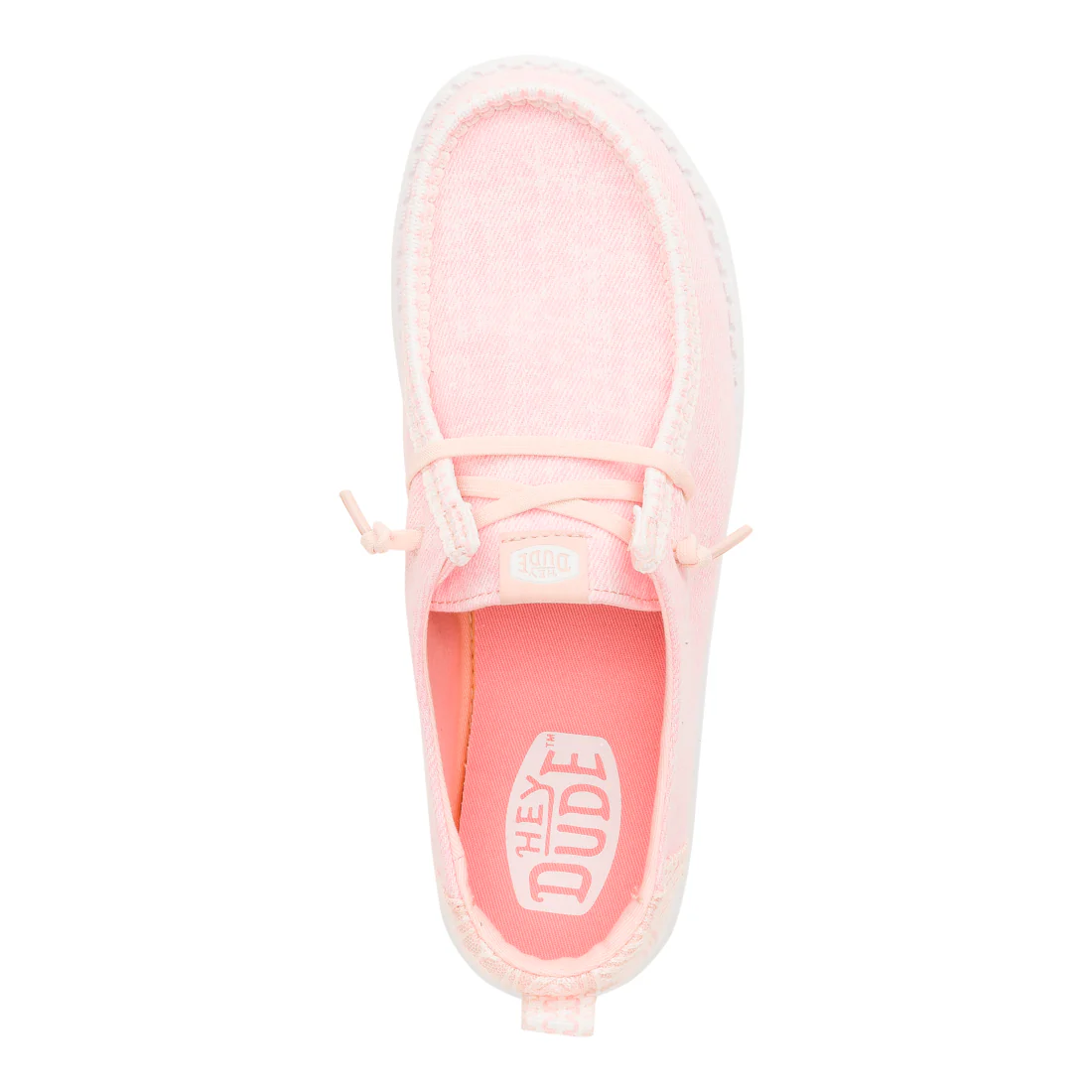 WENDY SURF WASH - Image 7