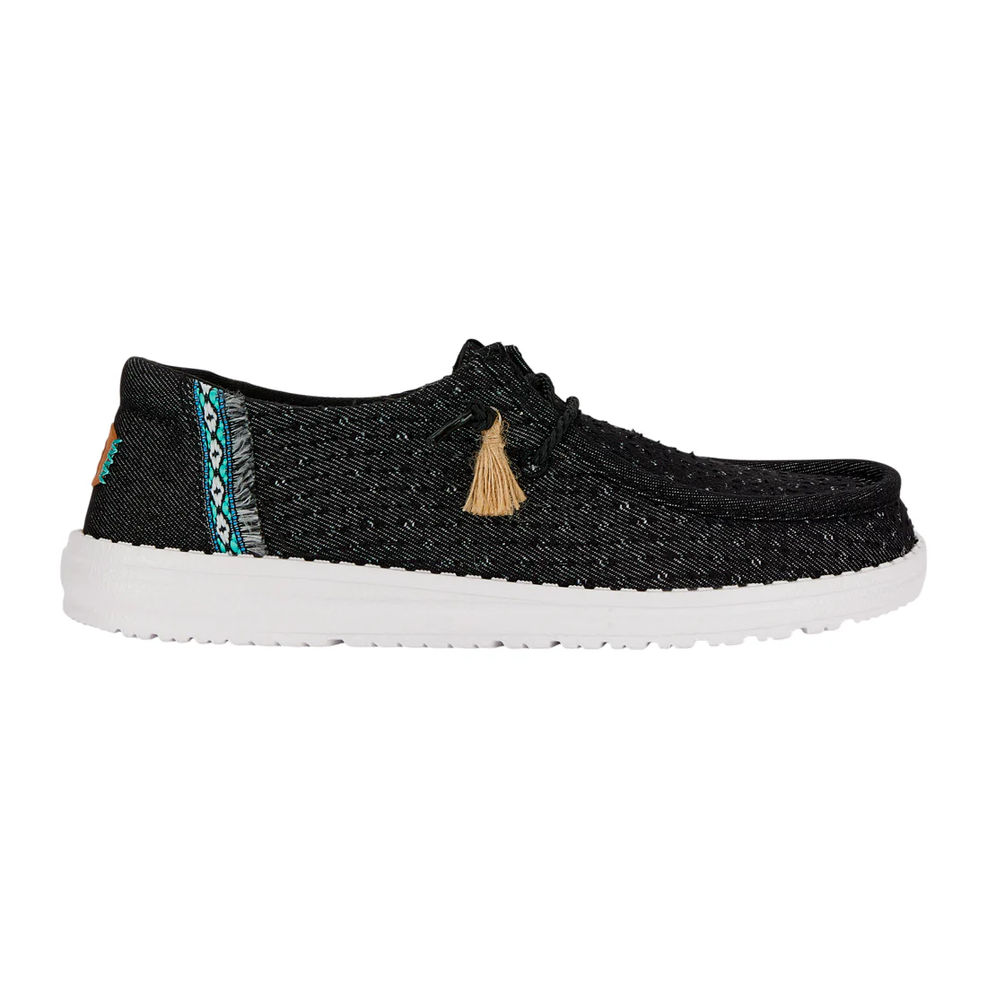 WENDY SURF WASH - Image 9