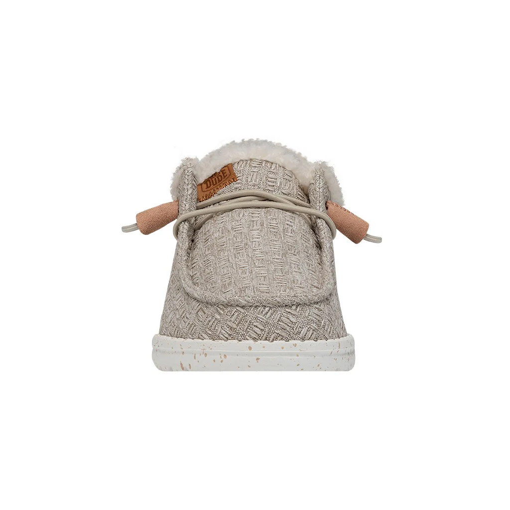 WENDY WARMTH - Image 10
