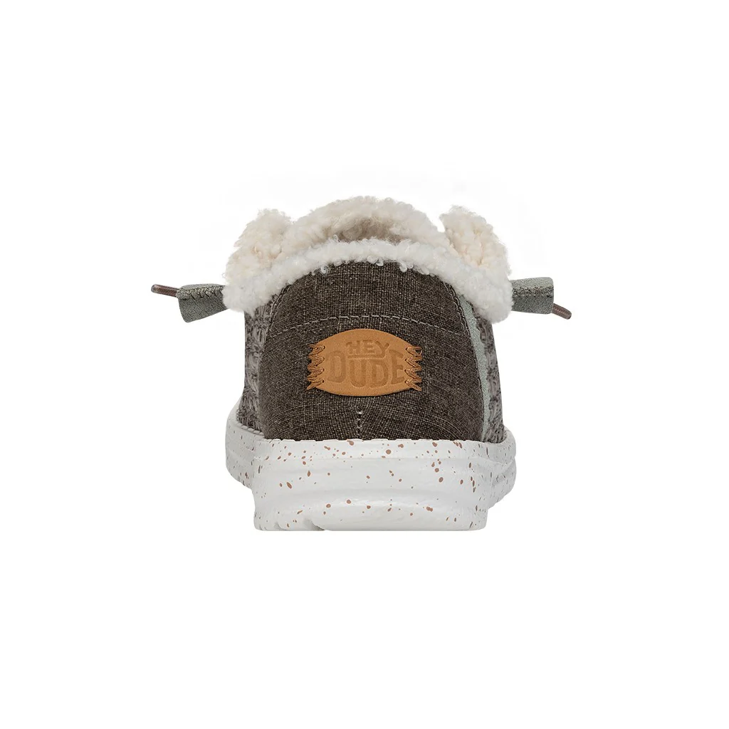 WENDY WARMTH - Image 23
