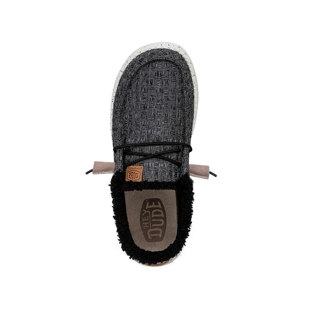 WENDY WARMTH - Image 6