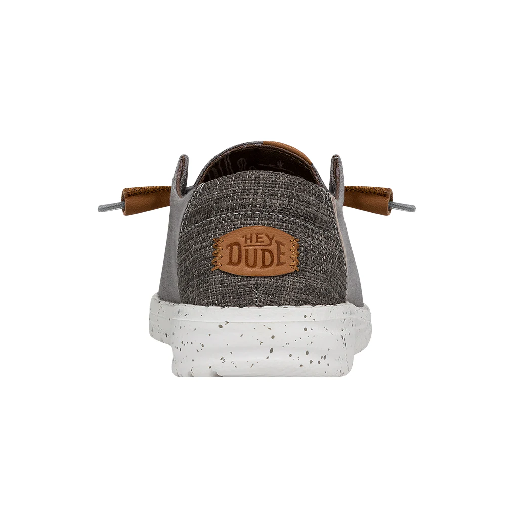 WENDY WASHED CANVAS - Image 17