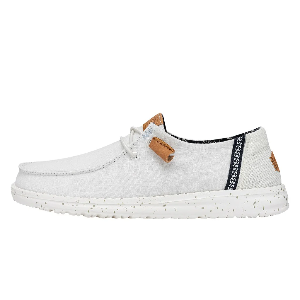 WENDY WASHED CANVAS - Image 19