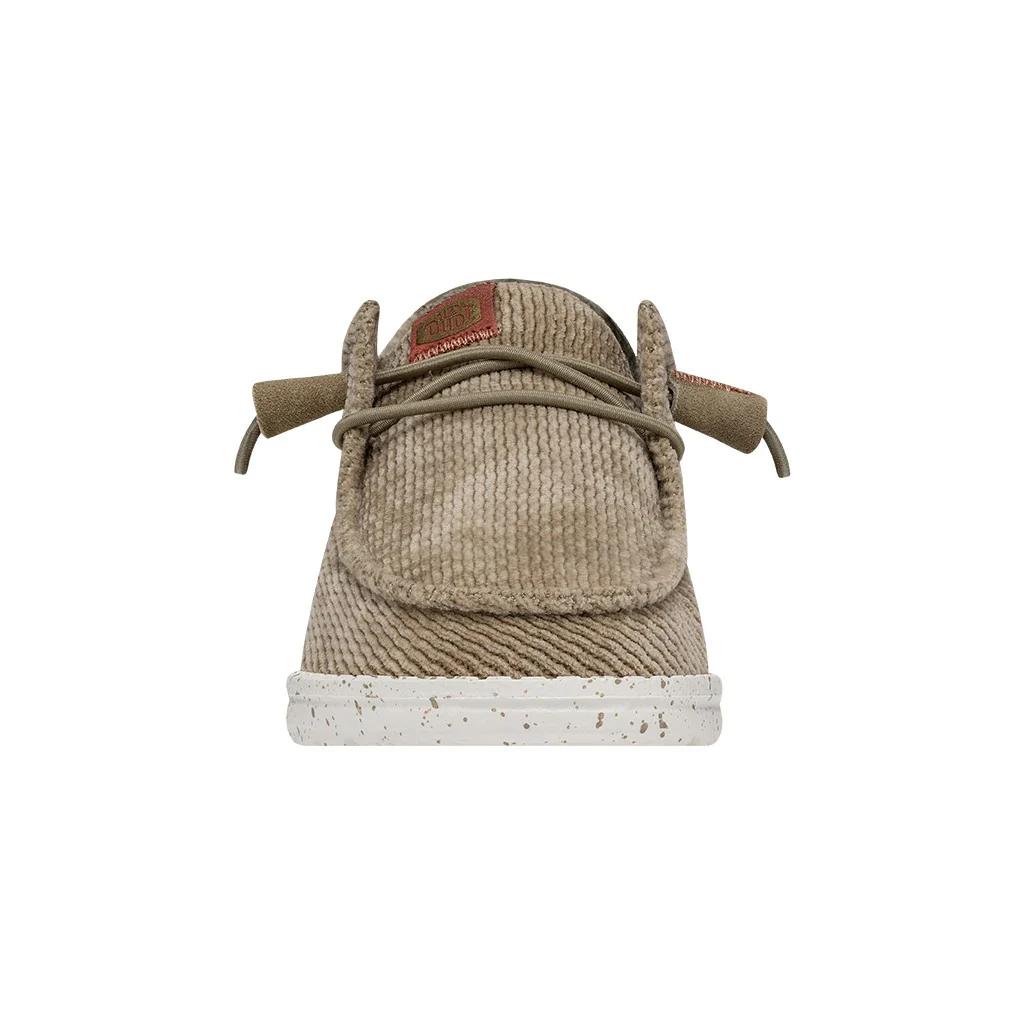 WENDY WAVE CORDUROY - Image 10
