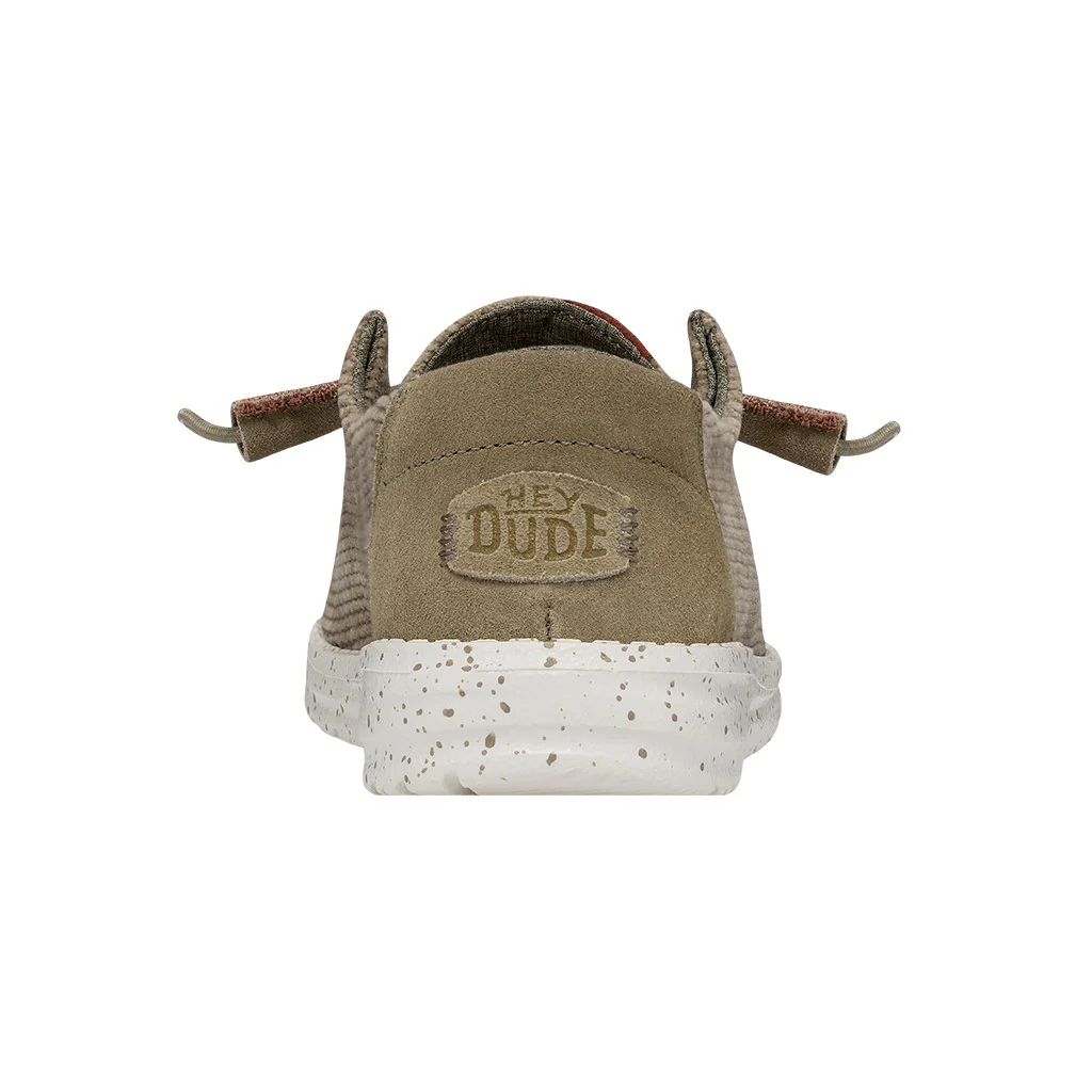 WENDY WAVE CORDUROY - Image 11