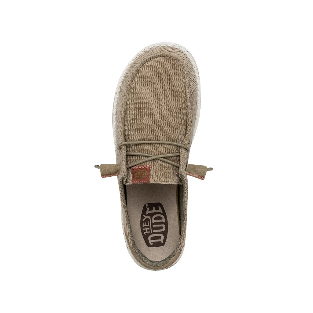 WENDY WAVE CORDUROY - Image 12