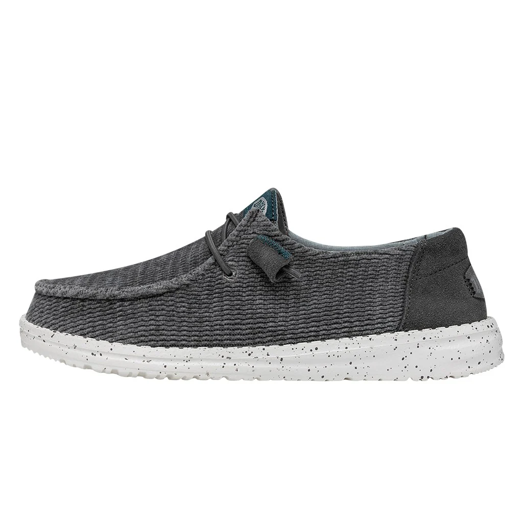 WENDY WAVE CORDUROY - Image 13
