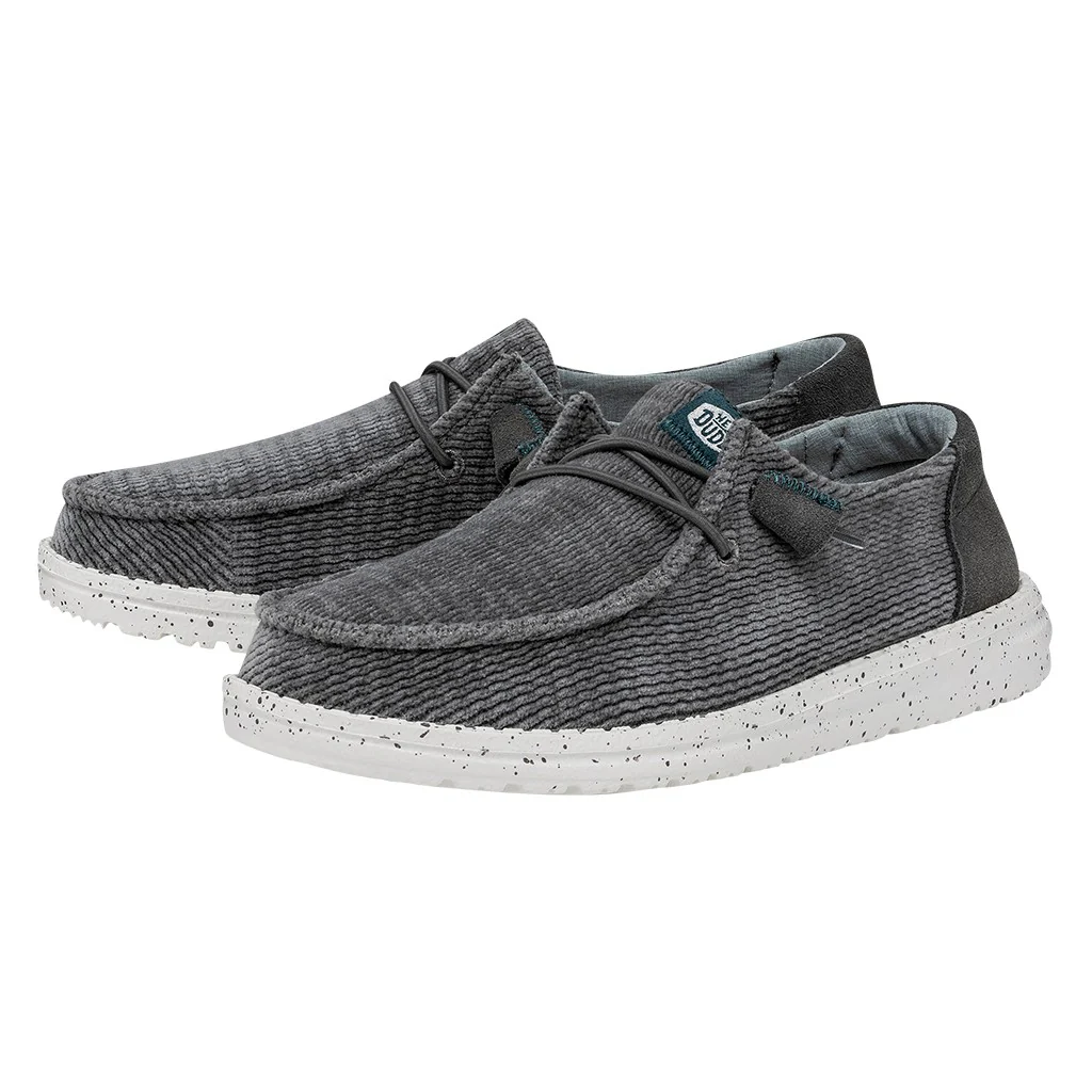 WENDY WAVE CORDUROY - Image 14